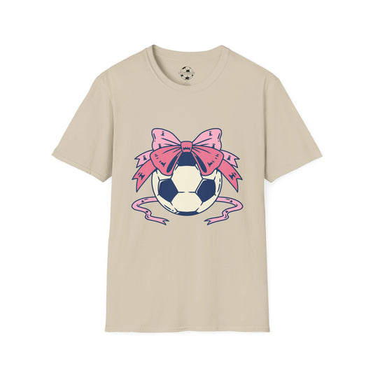 Ball Pink Ribbon
