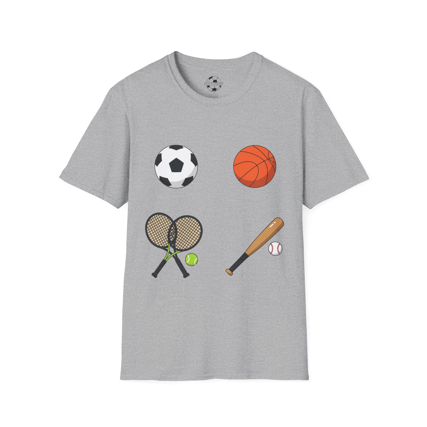 Ballsports