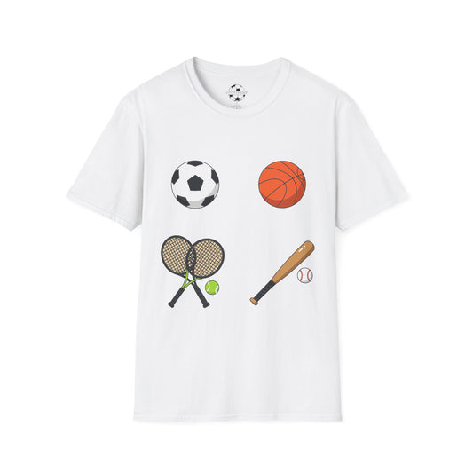 Ballsports