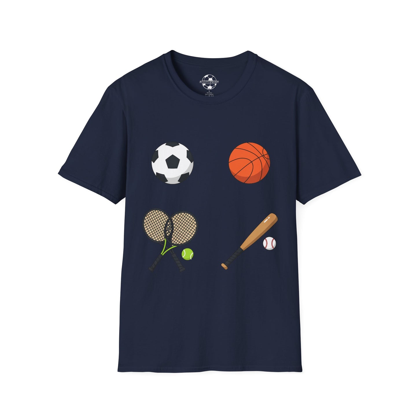 Ballsports
