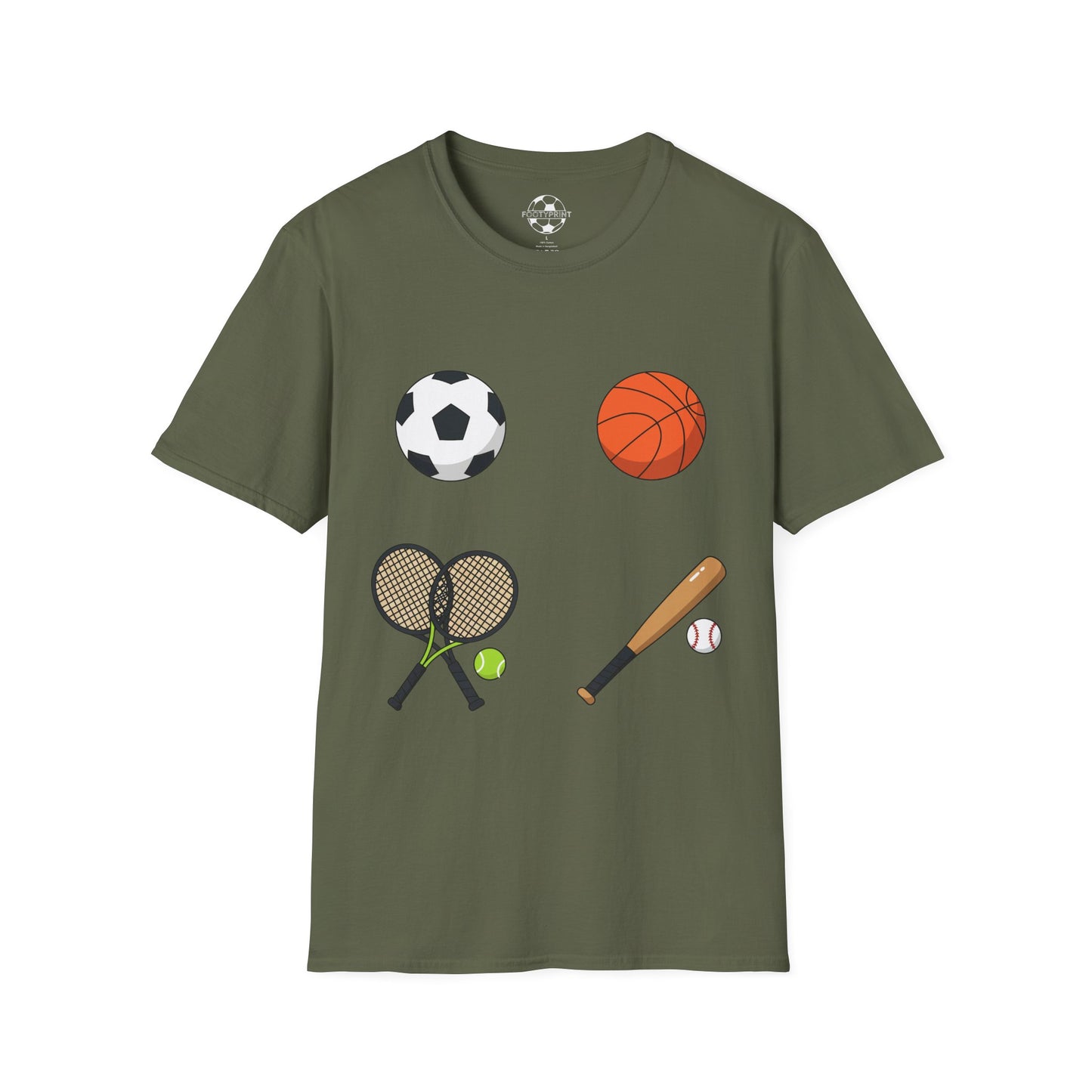 Ballsports