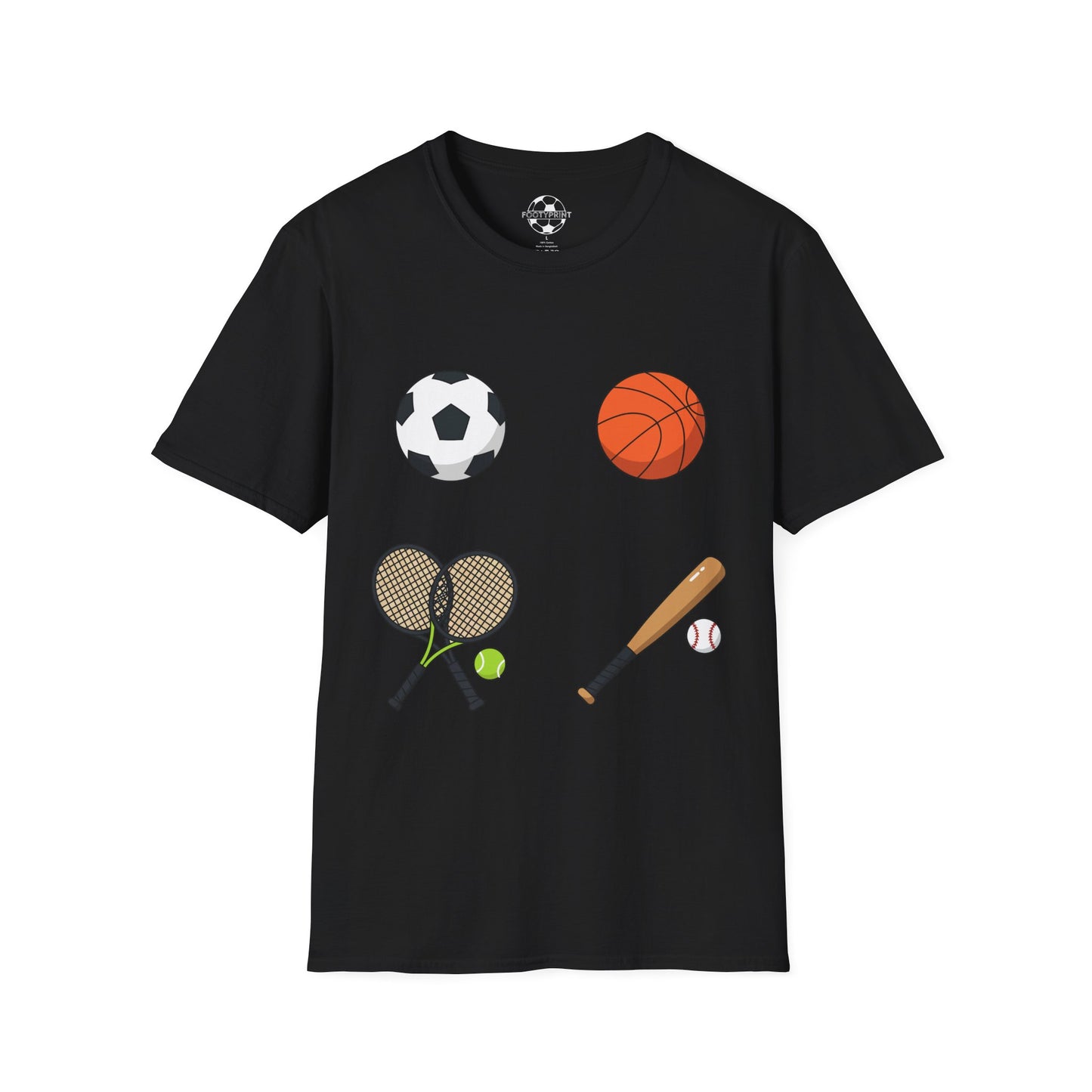 Ballsports