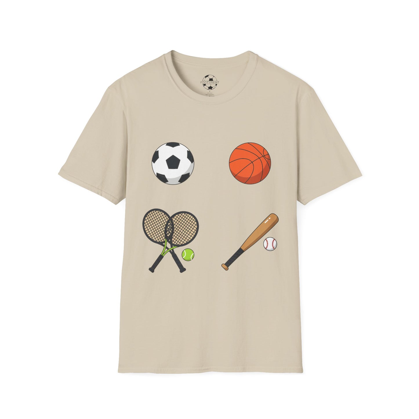Ballsports